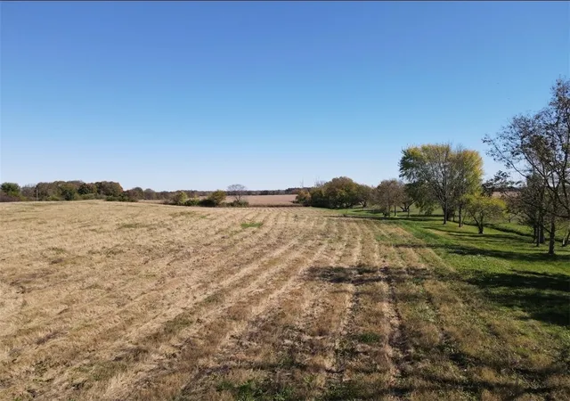 Photo 2 of Land for sale at 0 Rebert Pike, Springfield, OH 45502 | MLS# 971463 | Listing updated on 2026-10-20