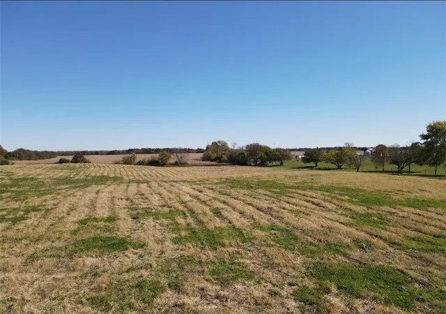 Photo 4 of Land for sale at 0 Rebert Pike, Springfield, OH 45502 | MLS# 971463 | Listing updated on 2026-10-20