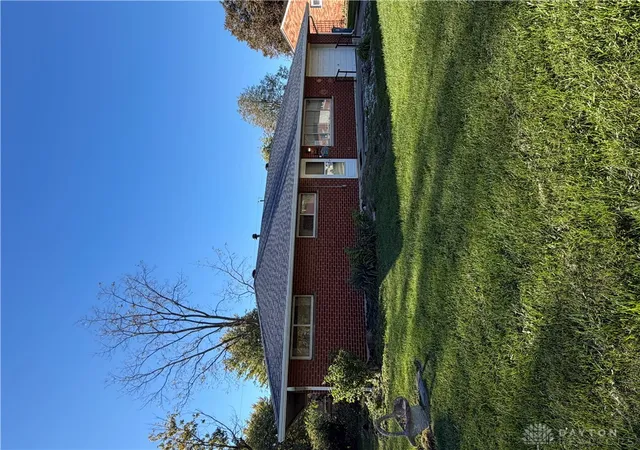 Photo 1 of Single family home for sale at 5471 Harshmanville Rd, Dayton, OH 45424 | MLS# 971518 | Listing updated on 2026-10-20