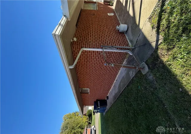 Photo 1 of Single family home for sale at 5471 Harshmanville Rd, Dayton, OH 45424 | MLS# 971518 | Listing updated on 2026-10-20