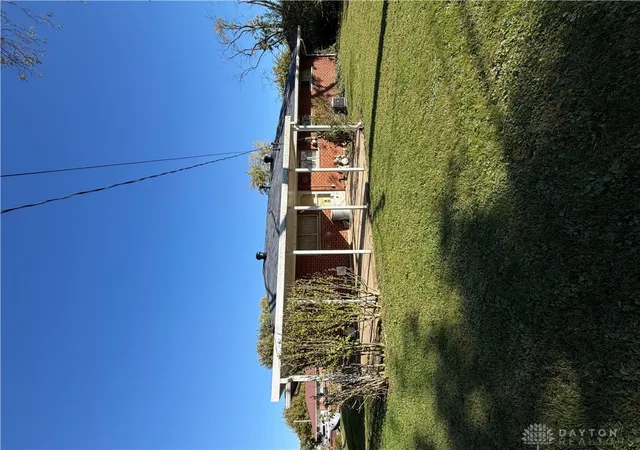 Photo 2 of Single family home for sale at 5471 Harshmanville Rd, Dayton, OH 45424 | MLS# 971518 | Listing updated on 2026-10-20
