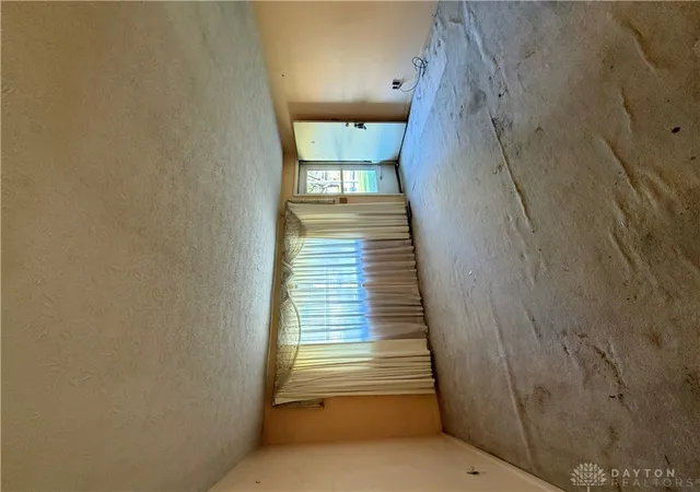 Photo 4 of Single family home for sale at 5471 Harshmanville Rd, Dayton, OH 45424 | MLS# 971518 | Listing updated on 2026-10-20