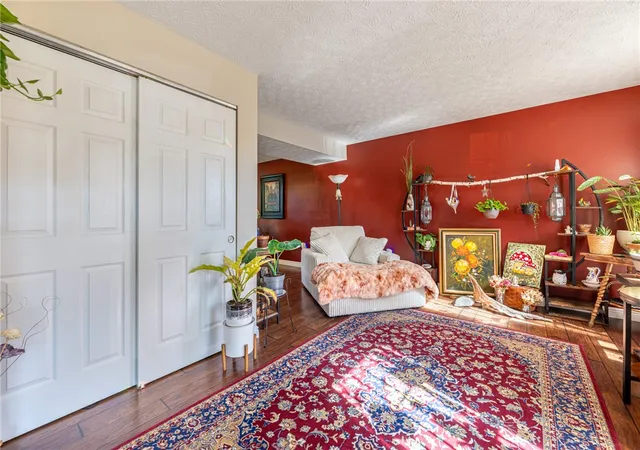 Photo 4 of Single family home for sale at 1587 Glenn Abbey Dr, Dayton, OH 45420 | MLS# 971493 | Listing updated on 2026-10-27