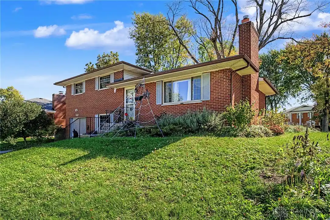 Single family home for sale at 3836 Benfield Dr, Dayton, OH 45429 | MLS# 971524