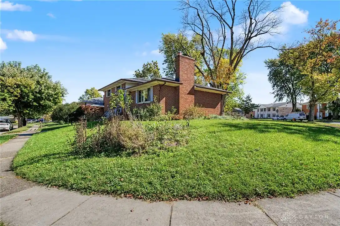 Photo 2 of Single family home for sale at 3836 Benfield Dr, Dayton, OH 45429 | MLS# 971524 | Listing updated on 2026-10-29