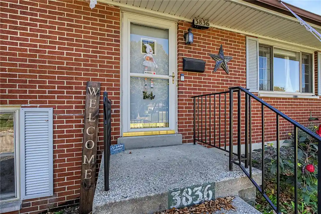 Photo 4 of Single family home for sale at 3836 Benfield Dr, Dayton, OH 45429 | MLS# 971524 | Listing updated on 2026-10-29