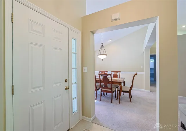 Photo 3 of Single family home for sale at 520 Heritage Tr, Lebanon, OH 45036 | MLS# 971562 | Listing updated on 2026-10-29