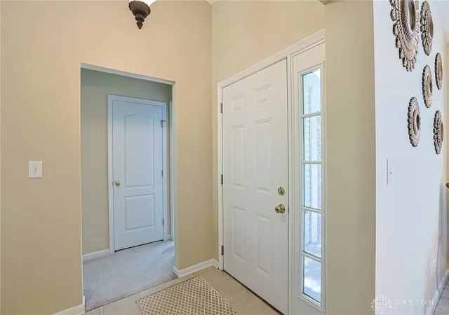 Photo 4 of Single family home for sale at 520 Heritage Tr, Lebanon, OH 45036 | MLS# 971562 | Listing updated on 2026-10-29