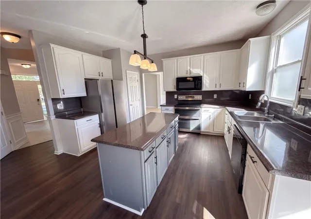 Photo 2 of Single family home for sale at 1130 Red Ash Ct, Dayton, OH 45458 | MLS# 971544 | Listing updated on 2026-10-20