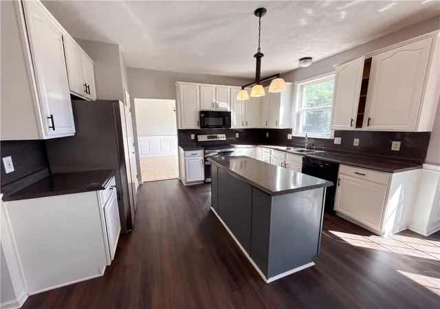 Photo 3 of Single family home for sale at 1130 Red Ash Ct, Dayton, OH 45458 | MLS# 971544 | Listing updated on 2026-10-20