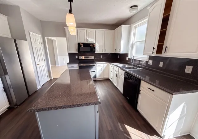 Photo 4 of Single family home for sale at 1130 Red Ash Ct, Dayton, OH 45458 | MLS# 971544 | Listing updated on 2026-10-20