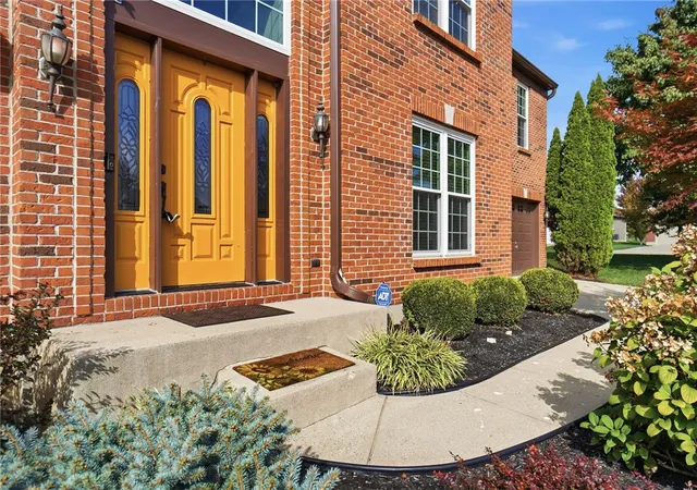 Photo 3 of Single family home for sale at 3059 Audubon Dr, Fairfield Township, OH 45011 | MLS# 971352 | Listing updated on 2026-10-20