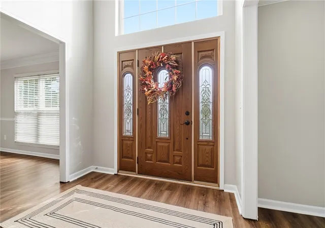 Photo 4 of Single family home for sale at 3059 Audubon Dr, Fairfield Township, OH 45011 | MLS# 971352 | Listing updated on 2026-10-20