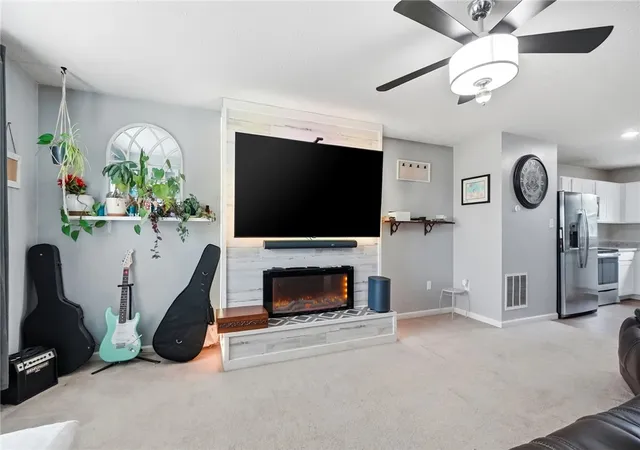 Photo 2 of Single family home for sale at 2832 Kingman Dr, Xenia, OH 45385 | MLS# 971533 | Listing updated on 2026-10-20