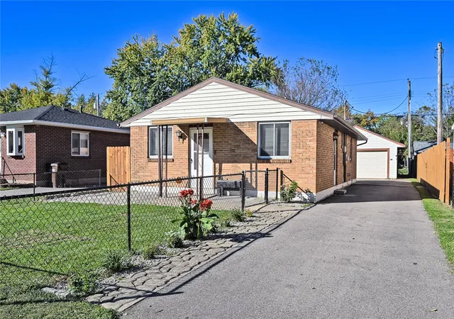 Single family home for sale at 4709 Wire Dr, Dayton, OH 45414 | MLS# 971557