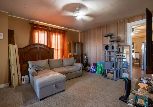 Photo 2 of Single family home for sale at 914 Wyoming St, Dayton, OH 45410 | MLS# 971572 | Listing updated on 2026-10-20