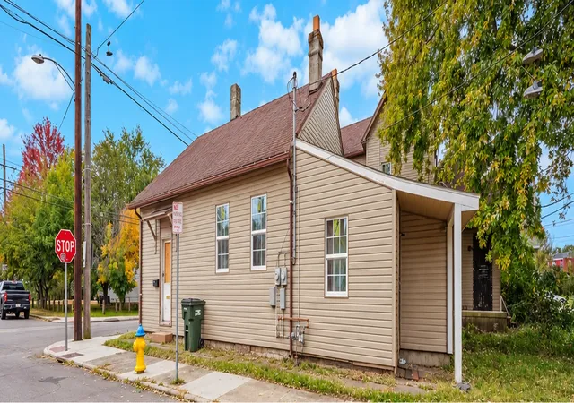Photo 2 of House for sale at 309-311 Xenia Ave, Dayton, OH 45410 | MLS# 971580 | Listing updated on 2026-10-20