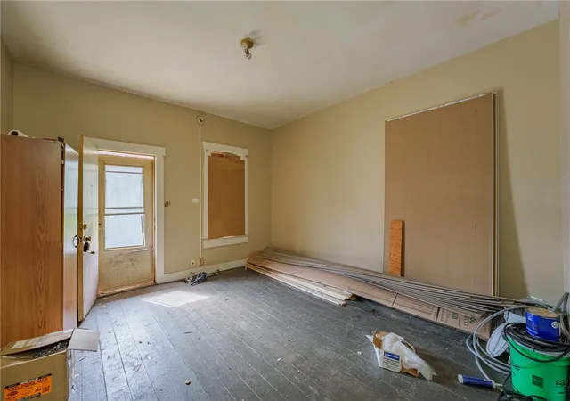 Photo 2 of Multi family home for sale at 307 Xenia Ave, Dayton, OH 45410 | MLS# 971584 | Listing updated on 2026-10-20