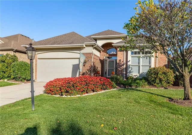 Photo 1 of Single family home for sale at 10111 Putterview Way, Dayton, OH 45458 | MLS# 971561 | Listing updated on 2026-10-20