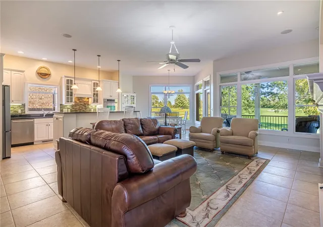 Photo 3 of Single family home for sale at 10111 Putterview Way, Dayton, OH 45458 | MLS# 971561 | Listing updated on 2026-10-20