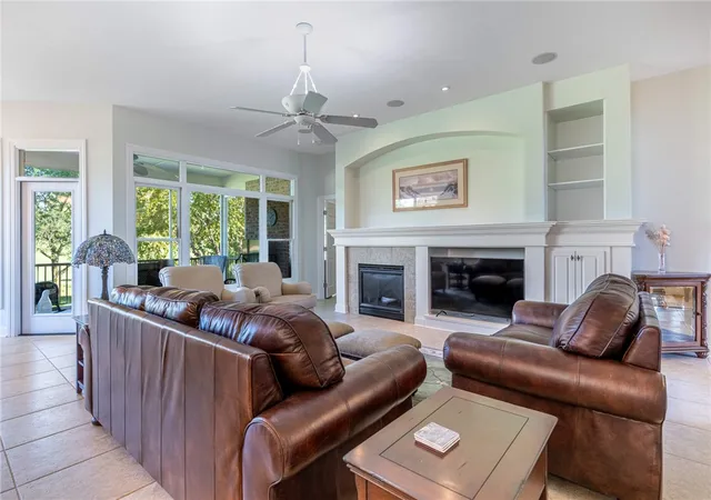 Photo 4 of Single family home for sale at 10111 Putterview Way, Dayton, OH 45458 | MLS# 971561 | Listing updated on 2026-10-20