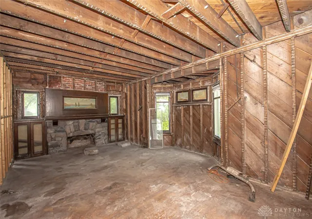 Photo 4 of Single family home for sale at 111 Forest Ave, Dayton, OH 45405 | MLS# 971336 | Listing updated on 2026-10-27