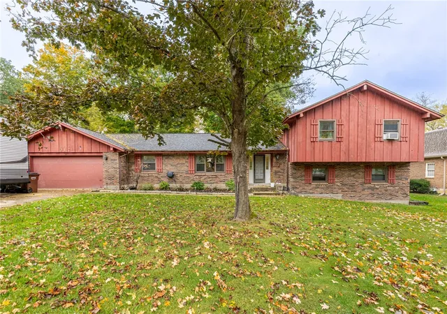 Photo 1 of Single family home for sale at 317 Honey Jane Dr, Beavercreek, OH 45434 | MLS# 971547 | Listing updated on 2026-10-20