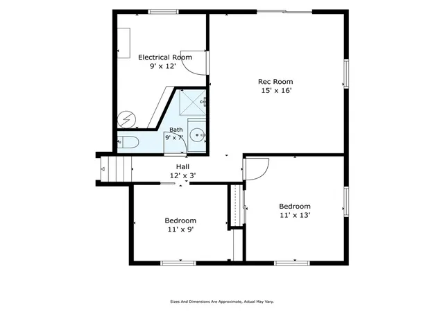 Photo 1 of Single family home for sale at 317 Honey Jane Dr, Beavercreek, OH 45434 | MLS# 971547 | Listing updated on 2026-10-20