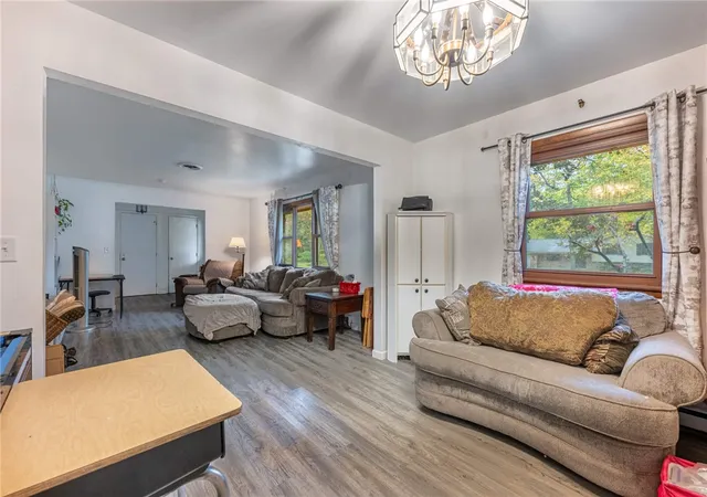 Photo 2 of Single family home for sale at 317 Honey Jane Dr, Beavercreek, OH 45434 | MLS# 971547 | Listing updated on 2026-10-20