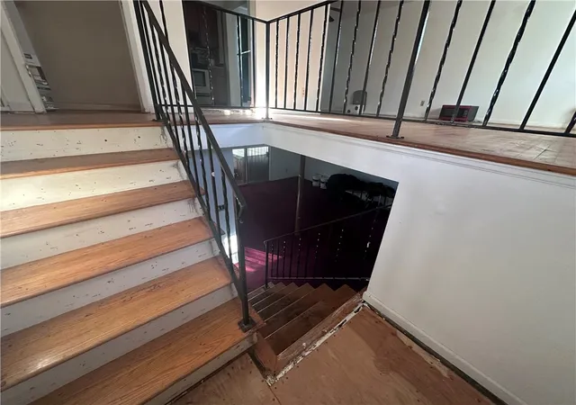 Photo 3 of Single family home for sale at 544 Liscum Dr, Dayton, OH 45417 | MLS# 971593 | Listing updated on 2026-10-20