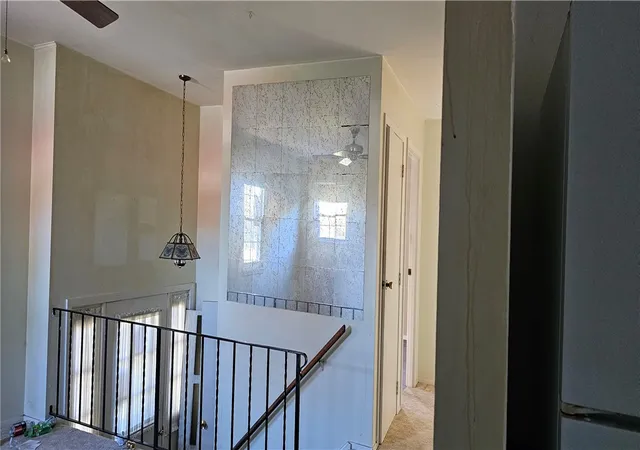 Photo 1 of Single family home for sale at 1420 Bellefontaine Ave, Marion, OH 43302 | MLS# 971606 | Listing updated on 2026-10-21
