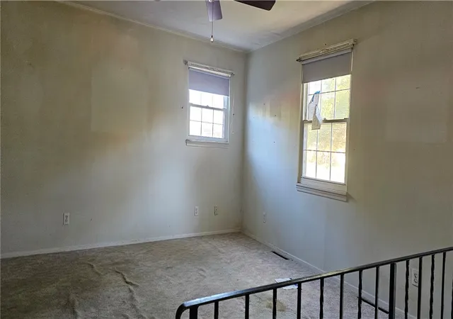 Photo 2 of Single family home for sale at 1420 Bellefontaine Ave, Marion, OH 43302 | MLS# 971606 | Listing updated on 2026-10-21