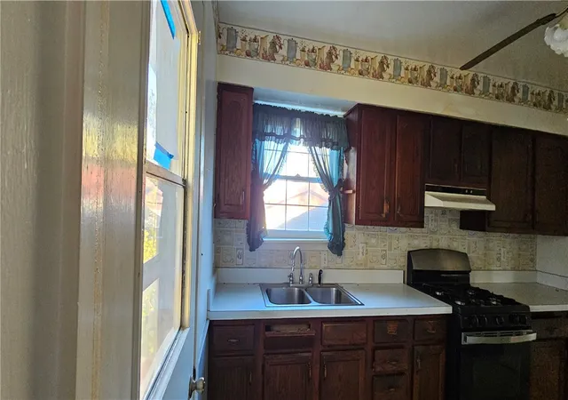 Photo 4 of Single family home for sale at 1420 Bellefontaine Ave, Marion, OH 43302 | MLS# 971606 | Listing updated on 2026-10-21
