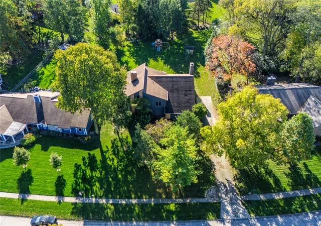 Photo 2 of Single family home for sale at 699 Highpoint Dr, Springboro, OH 45066 | MLS# 971563 | Listing updated on 2026-10-28