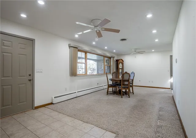 Photo 4 of Single family home for sale at 6315 Country Ests Dr, Tipp City, OH 45371 | MLS# 971560 | Listing updated on 2026-10-21