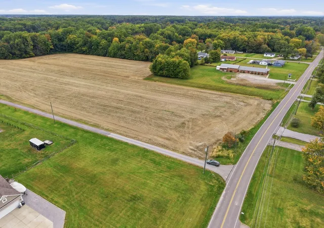 Photo 1 of Land for sale at 2 Belfast Rd, Goshen, OH 45122 | MLS# 971634 | Listing updated on 2026-10-21