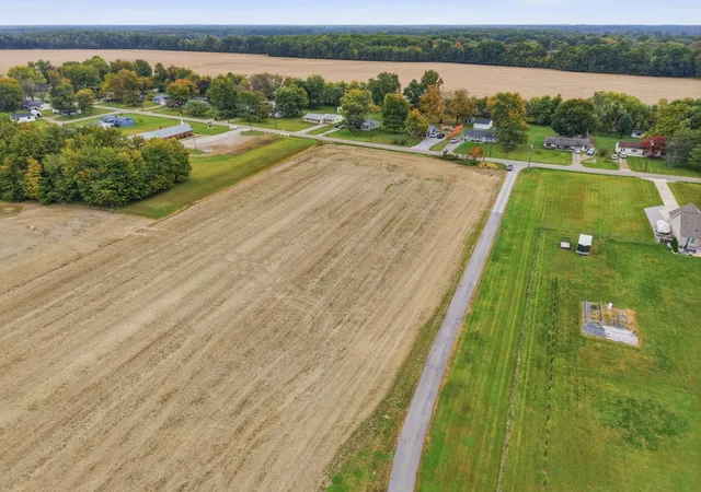 Photo 2 of Land for sale at 2 Belfast Rd, Goshen, OH 45122 | MLS# 971634 | Listing updated on 2026-10-21