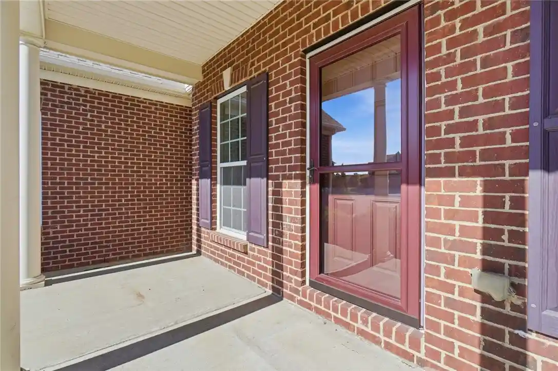 Photo 2 of Sale Pending at 9762 Brooks Bnd Ct, Clearcreek Twp, OH 45458 | MLS# 971483 | Listing updated on 2026-10-29