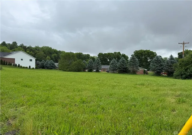 Land for sale at 30 Broadhill Pl, Germantown, OH 45327 | MLS# 971646