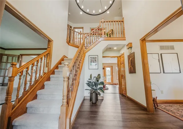 Photo 3 of Single family home for sale at 2066 Canterbury Ct, Troy, OH 45373 | MLS# 971623 | Listing updated on 2026-10-21