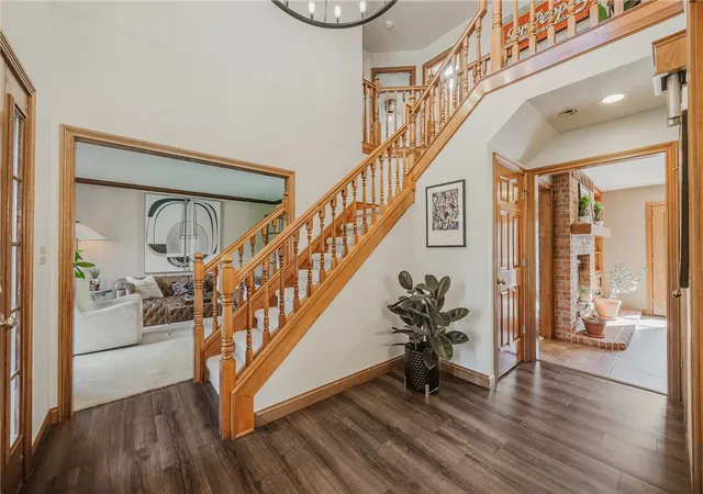 Photo 4 of Single family home for sale at 2066 Canterbury Ct, Troy, OH 45373 | MLS# 971623 | Listing updated on 2026-10-21