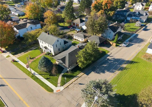 Photo 3 of Single family home for sale at 295 N Miami, West Milton, OH 45383 | MLS# 971502 | Listing updated on 2026-10-28