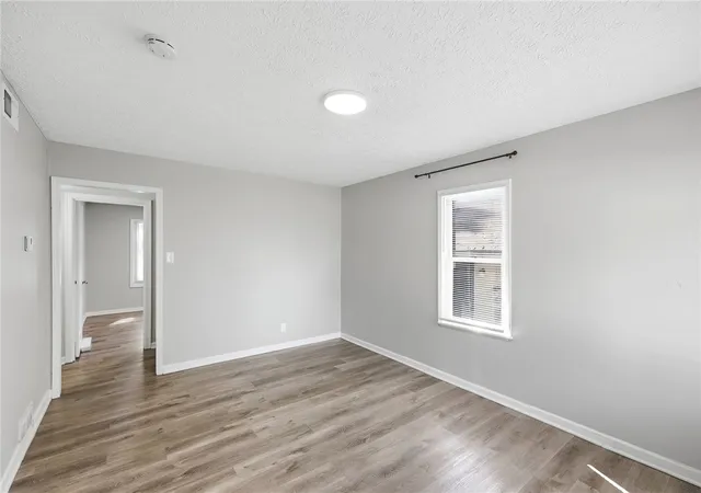 Photo 4 of Single family home for sale at 304 Sheridan Ave, Dayton, OH 45403 | MLS# 971494 | Listing updated on 2026-10-21