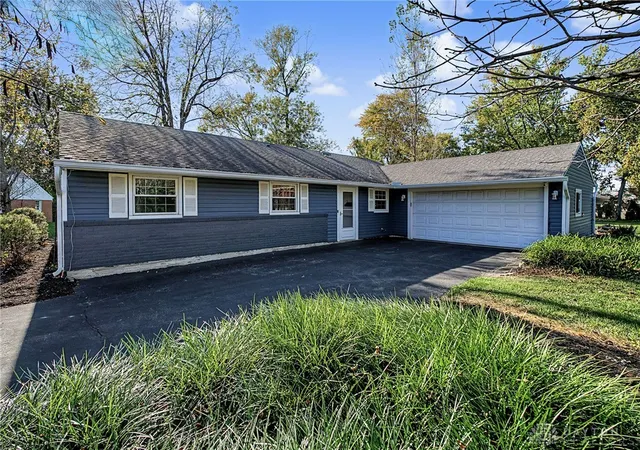 Photo 1 of Single family home for sale at 204 Anton Ct, Dayton, OH 45458 | MLS# 971661 | Listing updated on 2026-10-21