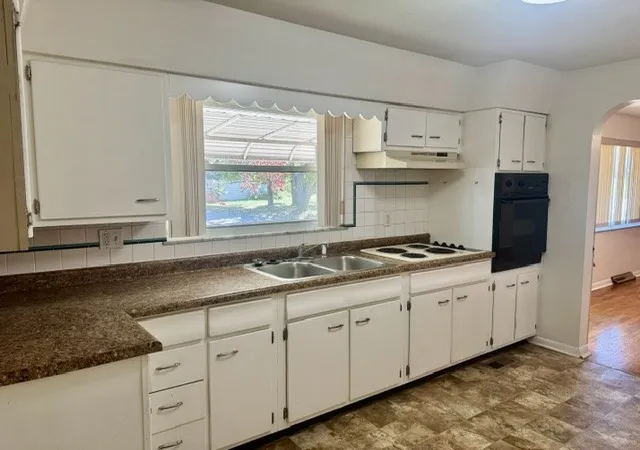 Photo 4 of Single family home for sale at 315 Blackwood Ave, Dayton, OH 45403 | MLS# 971662 | Listing updated on 2026-10-22