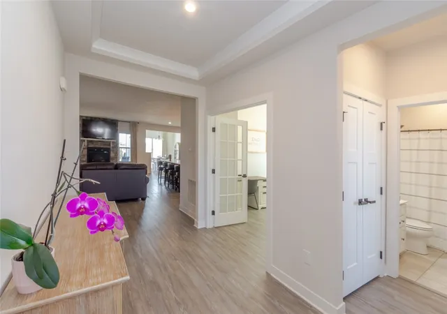 Photo 2 of Single family home for sale at 863 Cedar Grv Dr, Tipp City, OH 45371 | MLS# 971628 | Listing updated on 2026-10-29