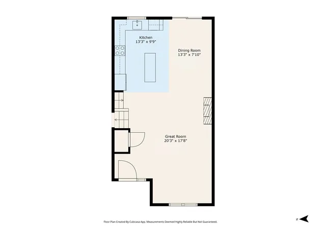 Photo 1 of Single family home for sale at 1089 Parkview Dr, Troy, OH 45373 | MLS# 971134 | Listing updated on 2026-10-22