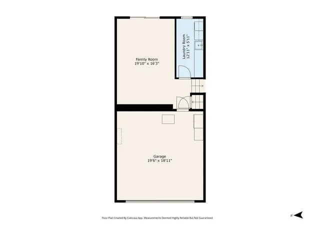 Photo 3 of Single family home for sale at 1089 Parkview Dr, Troy, OH 45373 | MLS# 971134 | Listing updated on 2026-10-22
