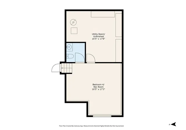 Photo 4 of Single family home for sale at 1089 Parkview Dr, Troy, OH 45373 | MLS# 971134 | Listing updated on 2026-10-22