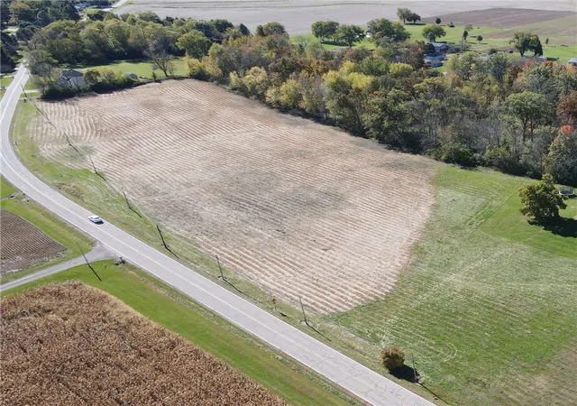Photo 2 of Land for sale at 00000 Rebert Pike, Springfield, OH 45502 | MLS# 971693 | Listing updated on 2026-10-22